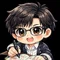 失敗原因辞典編集者｜wataru