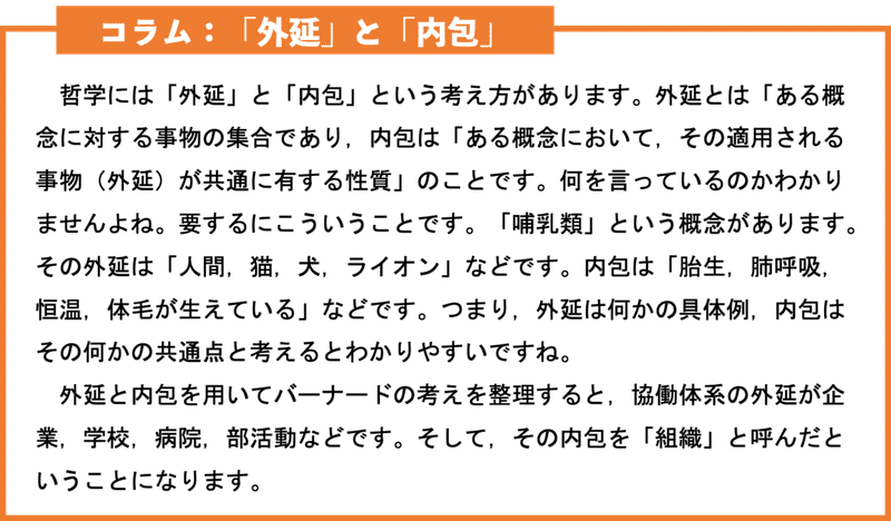 第2回 2020 05 11 経営組織論 経営組織論 ではそもそも何を学ぶのか すけし 九州産業大学 真木圭亮 Note