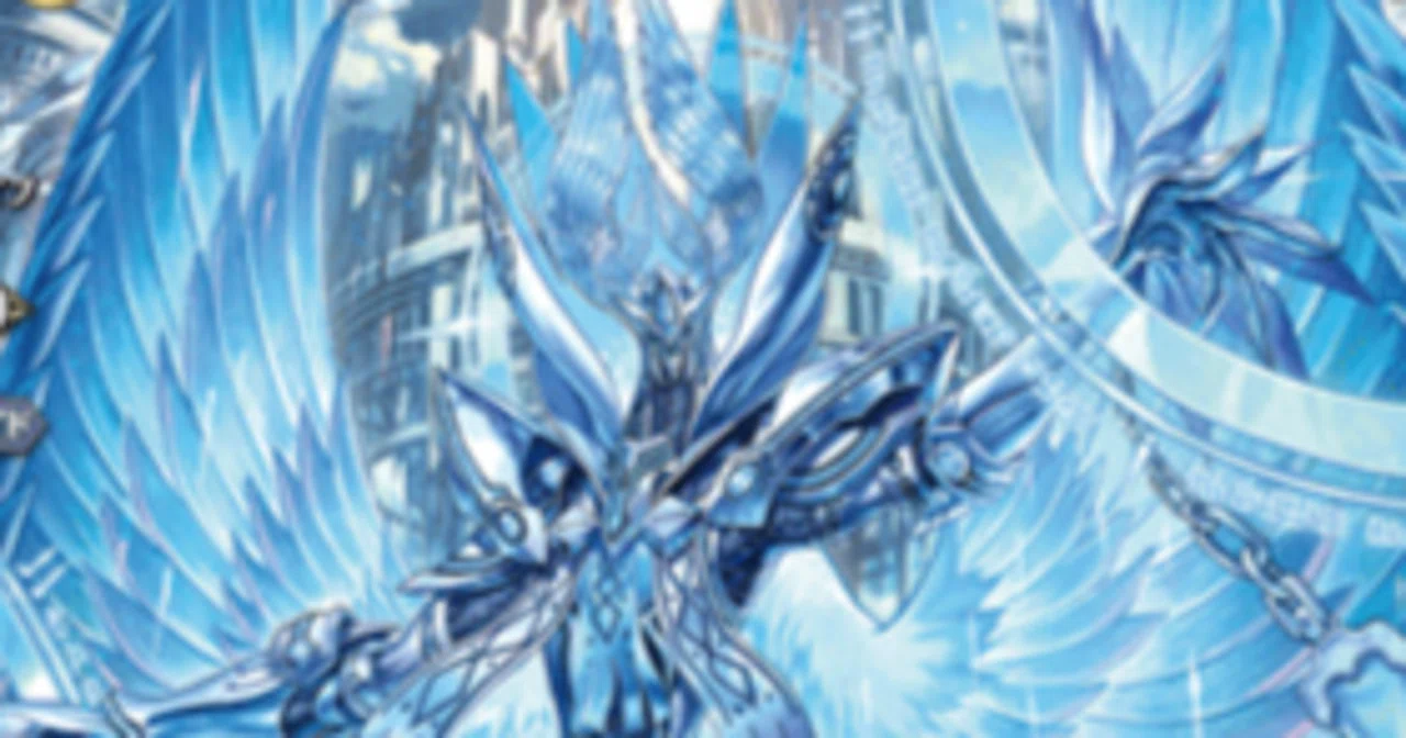 構築解説】ブラグドマイヤー幻影にすら脳を破壊されました。｜ひかり/SSDK!