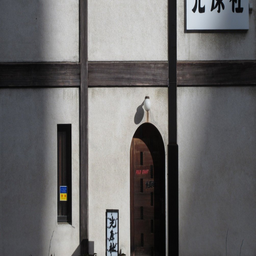 コンデジでスナップ｜Canon IXY650【作例あり】｜Reijiro