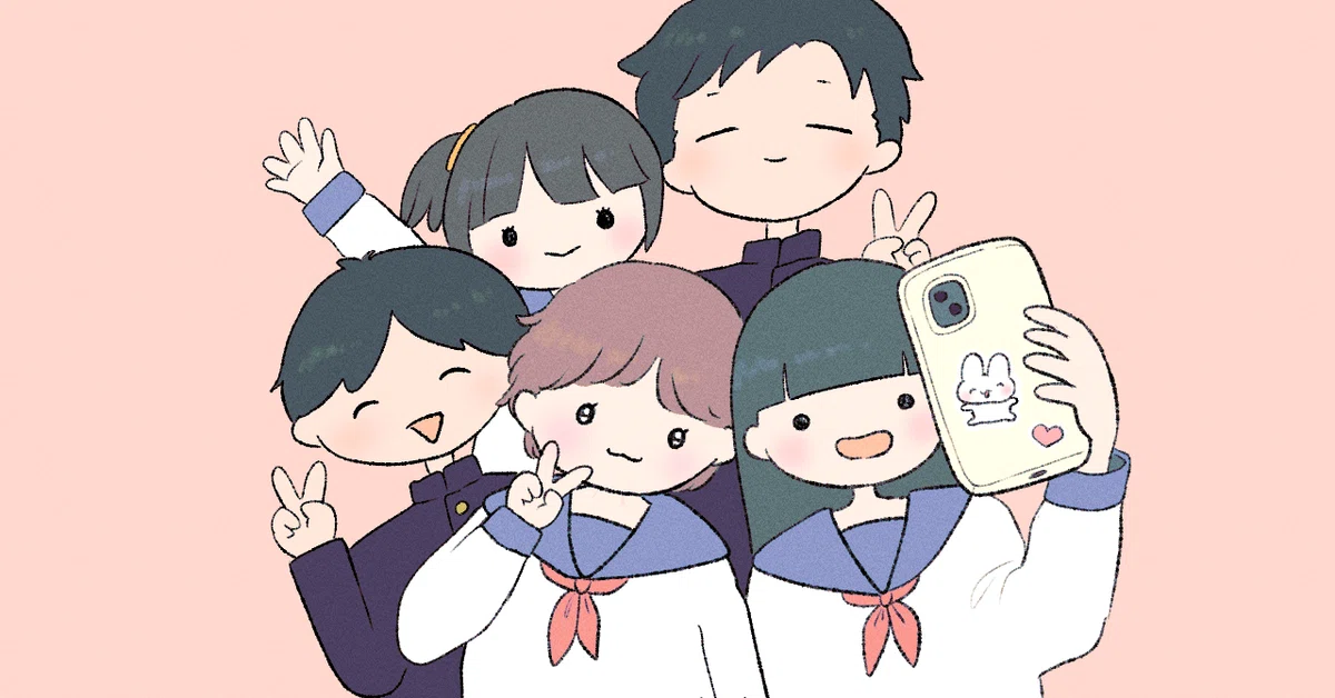 画像