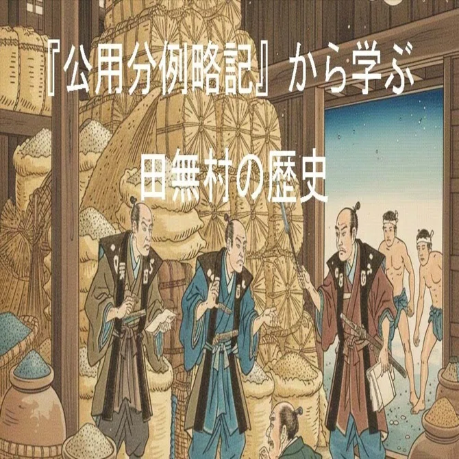 天保 の 飢饉