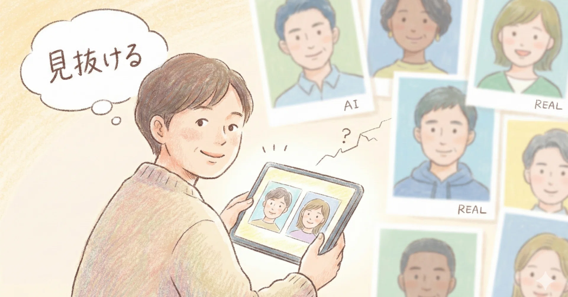 お金 が ない 人 は 見た目 で わかる