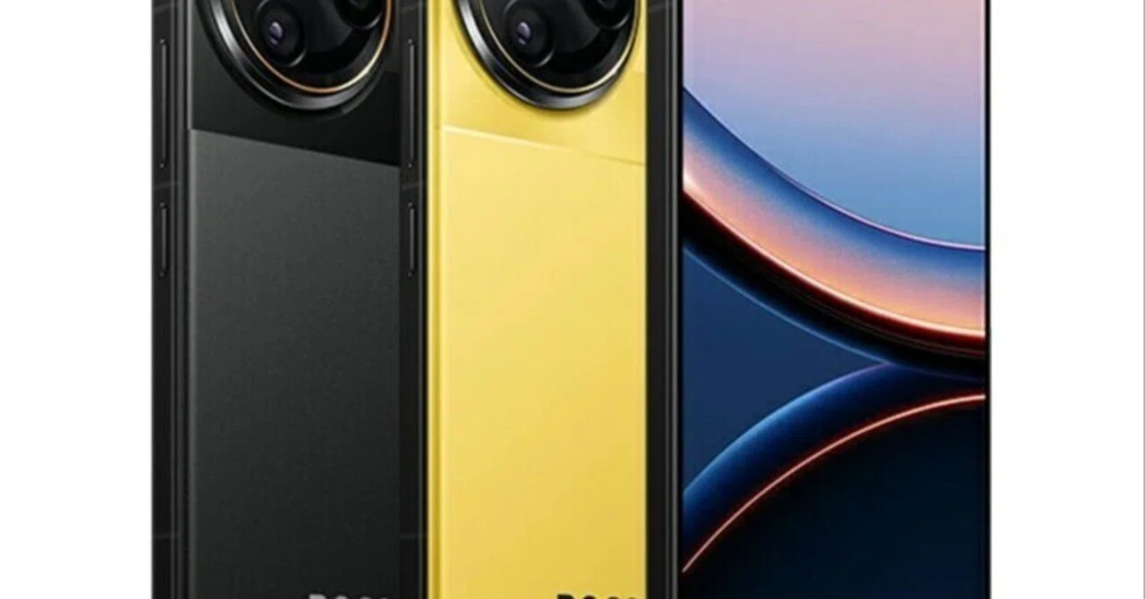本日見つけた掘り出し物】Xiaomi POCO F7 Ultra スマホ最強スペック