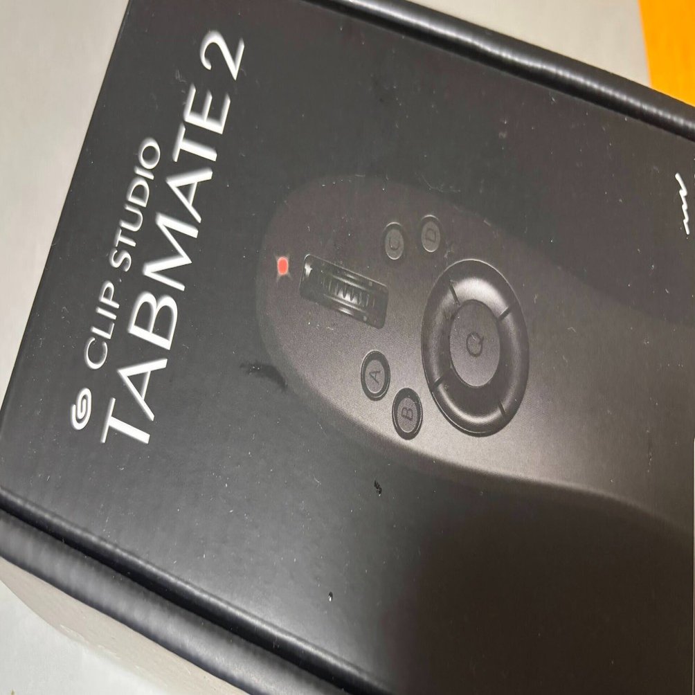 TABMATE2は複数端末で使える｜ばるど