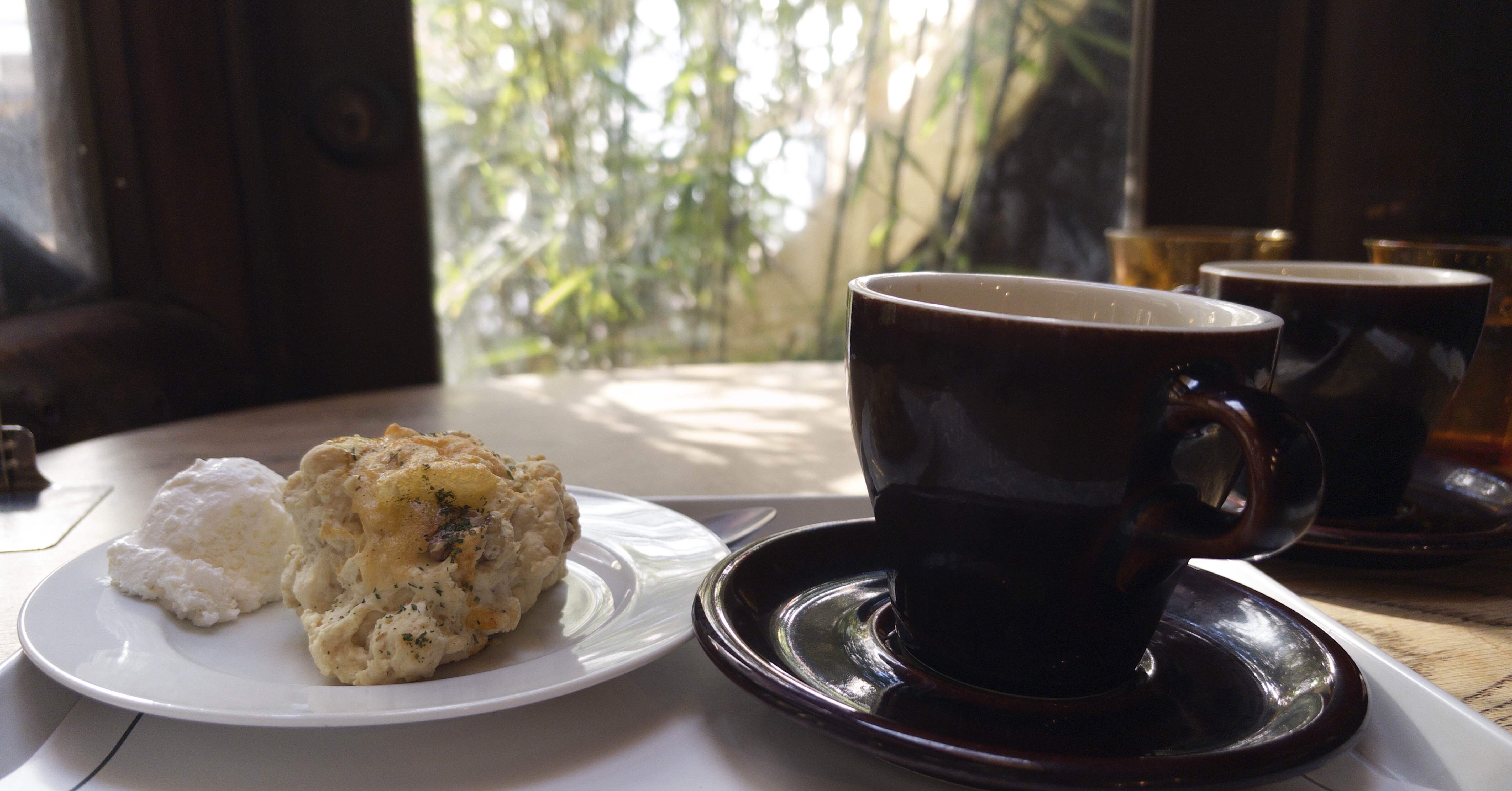 モーニング | 人間関係 cafe de copain@渋谷｜渋谷モーニング | tinydot