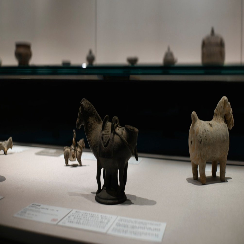 一年分 つづき・｜sonnar50