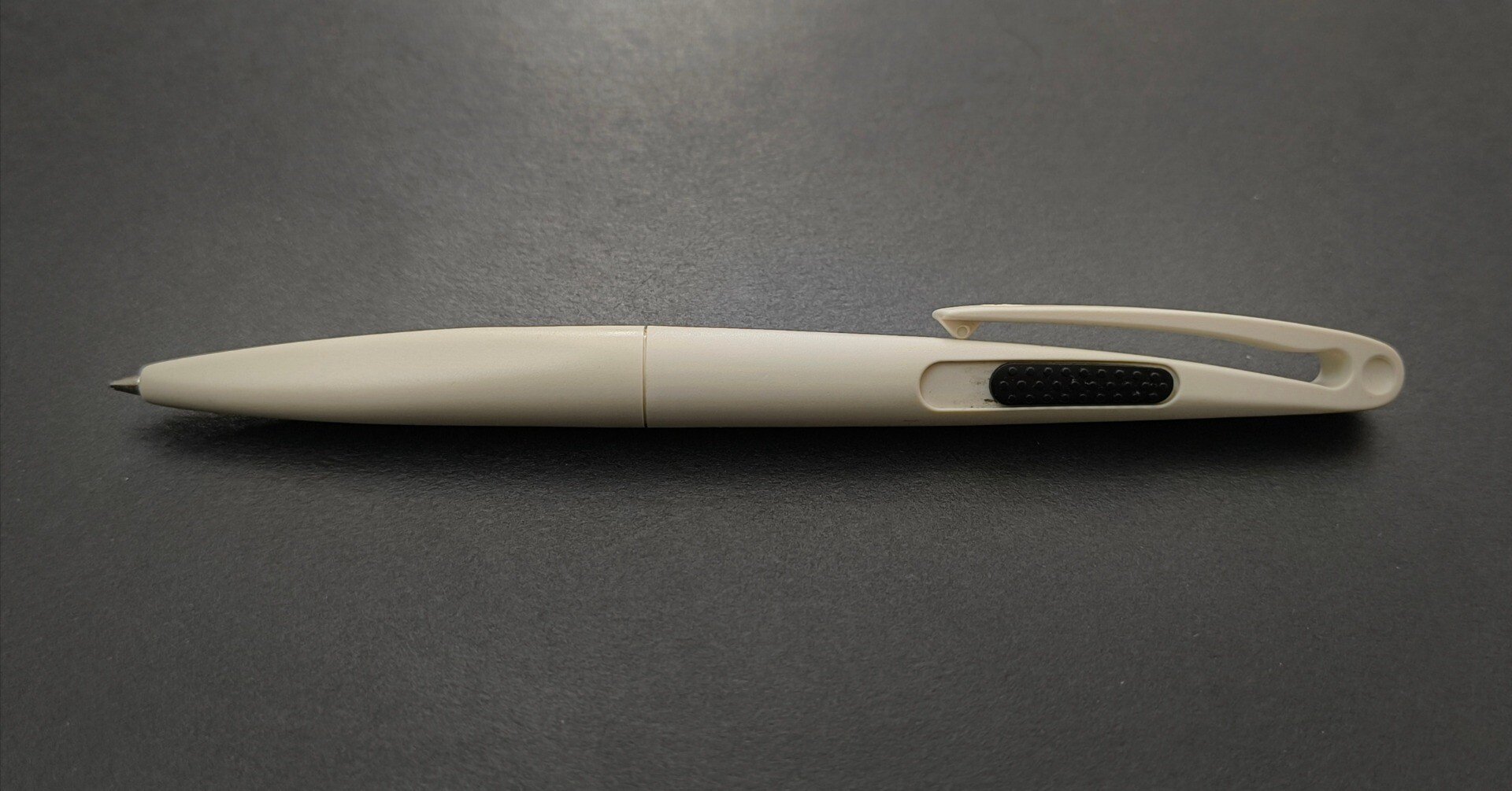 Pelikan No.1 Pencil｜KAWEkollektor