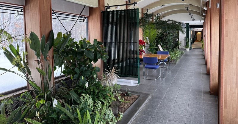 2026.2.22　北海道断熱修行の旅にいってきました。