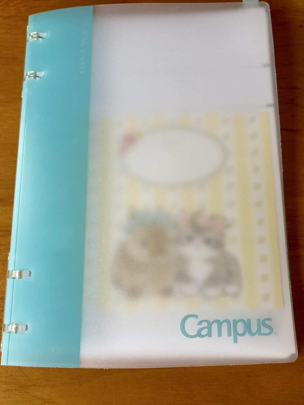 ノート200冊持ちの現在地2026年・稼働中ノートまとめ｜とりはら