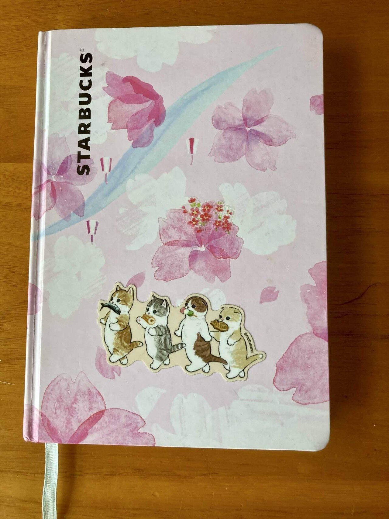 ノート200冊持ちの現在地2026年・稼働中ノートまとめ｜とりはら