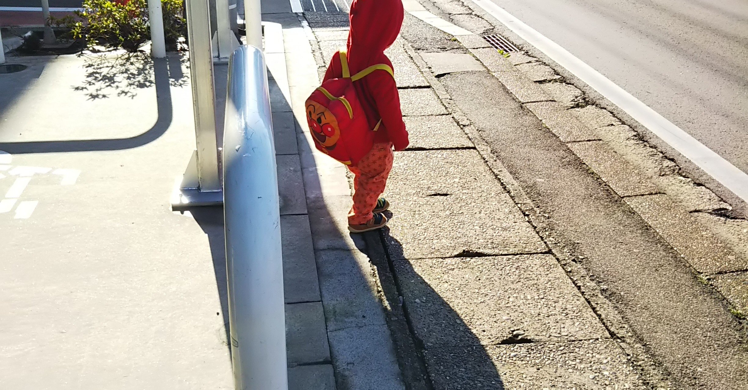 家族 なぜ大人はこどもの 夢 をつぶすのか 絵ノ本books Note