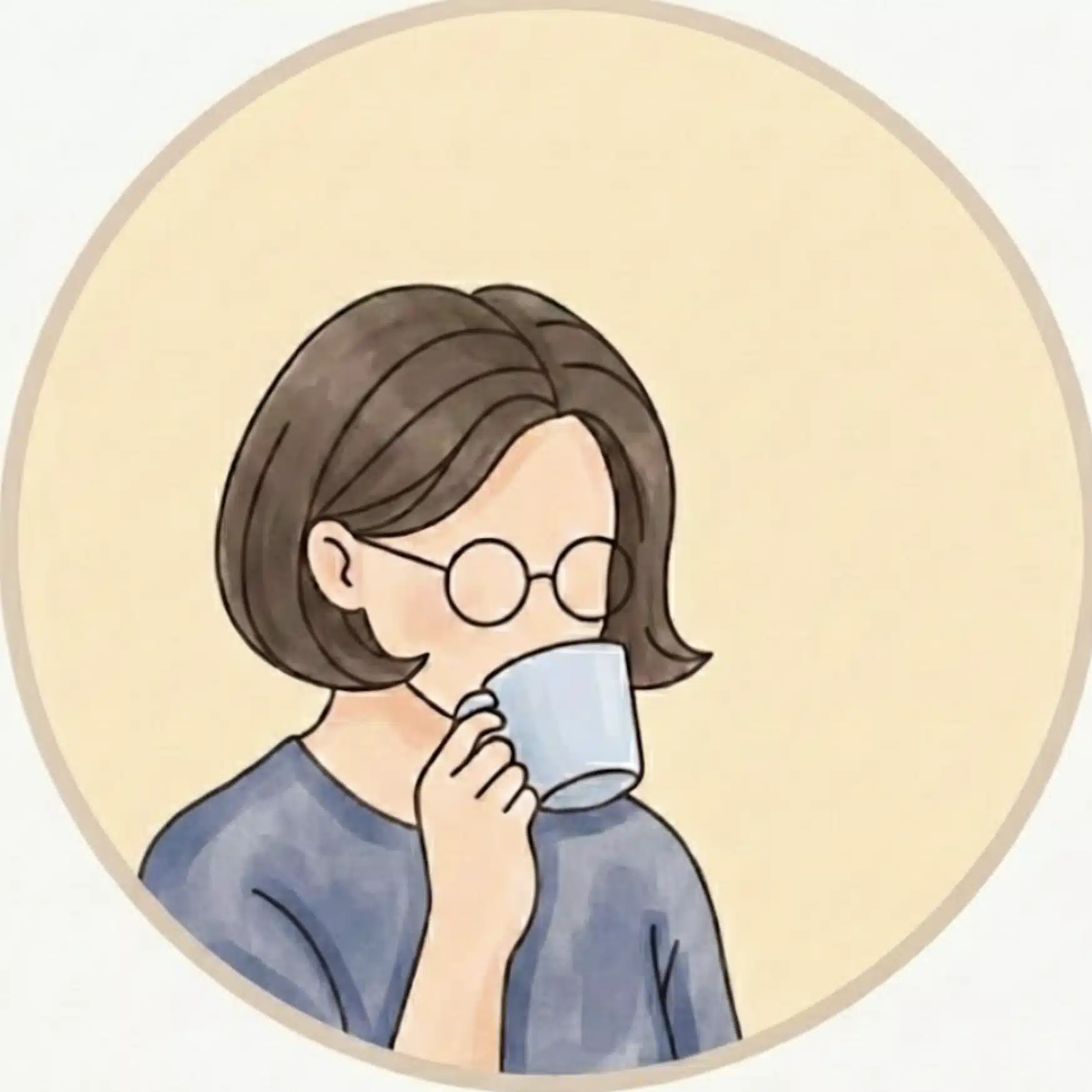 みなみ