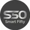 スマフィ(Smart Fifty)|50代の検証マニア
