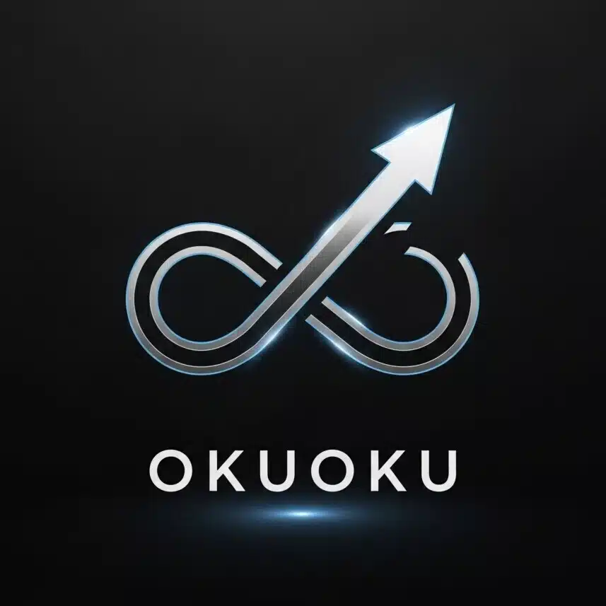 okuokuchannel