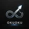 okuokuchannel
