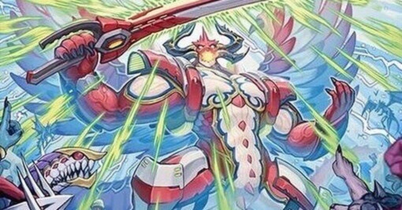 第23回スサノオCS決勝戦 ぜっと/Z研 vs どらげ/Z研 テキストカバレージ