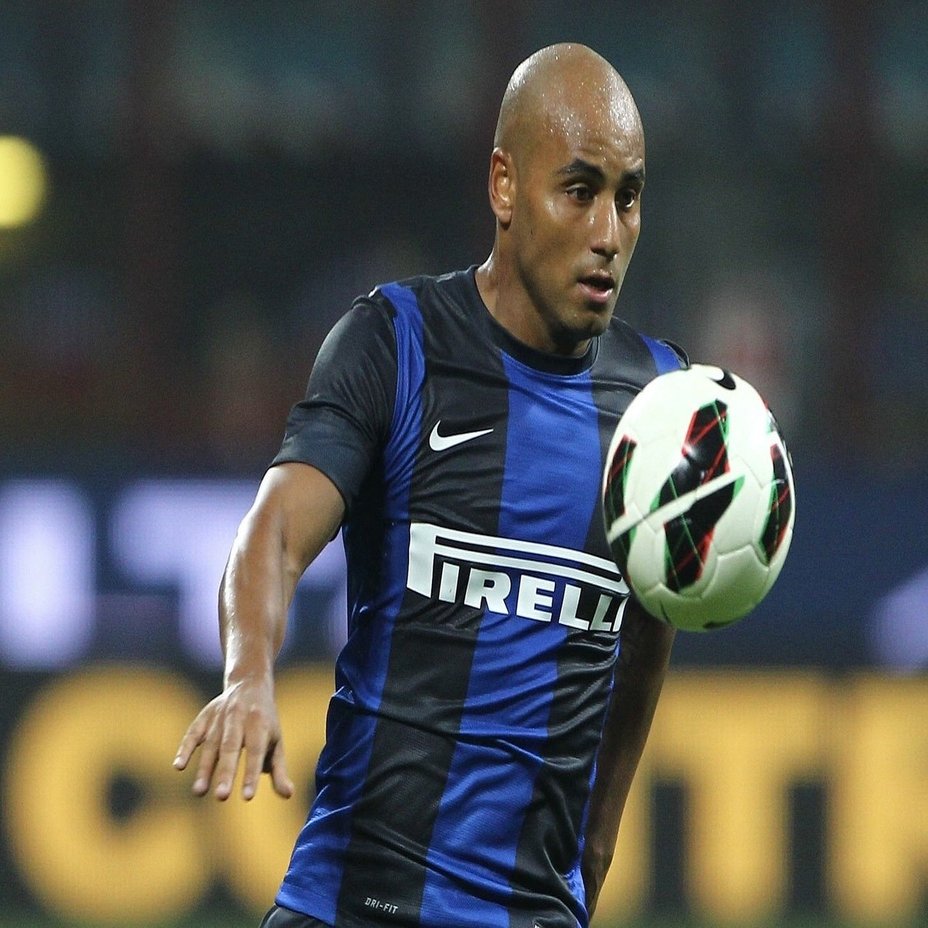 【正規品】インテル・ミラノ09/10 インテル・ミラノ 2010年代の