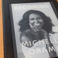 英語の名言 格言集 エマ ワトソン Emma Watson の名言 英語 和訳 13選 Erika Rose Note