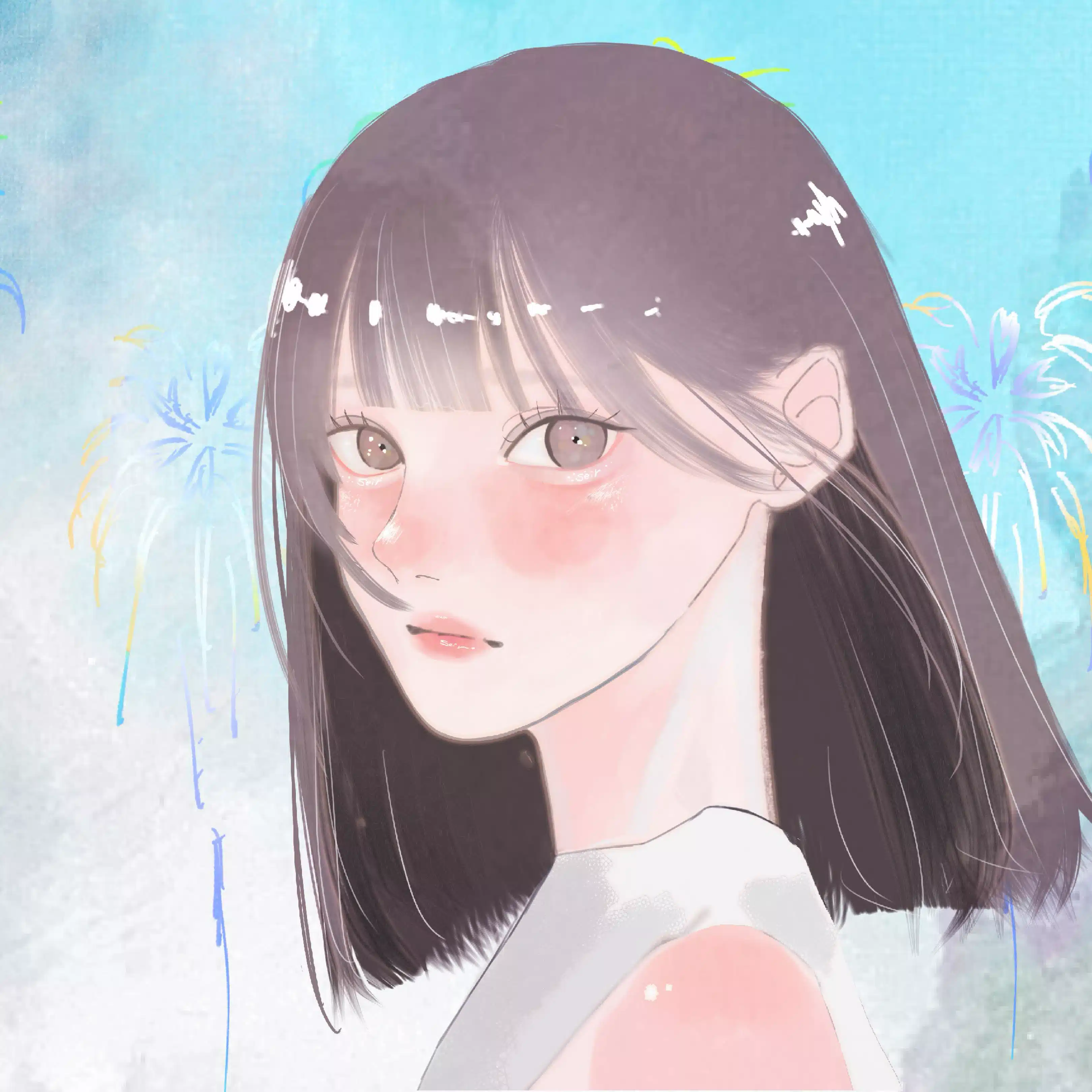 seir