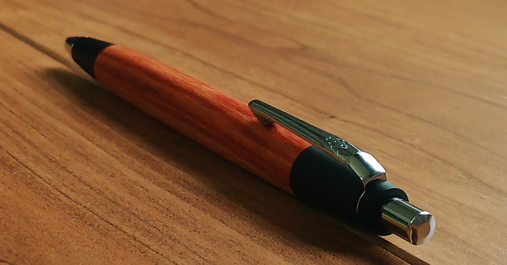 野原工芸 チューリップウッド｜mamesiba