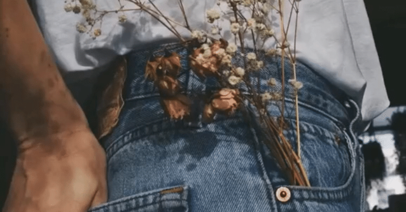 ベッキーの携帯ケース おみちゃん Note