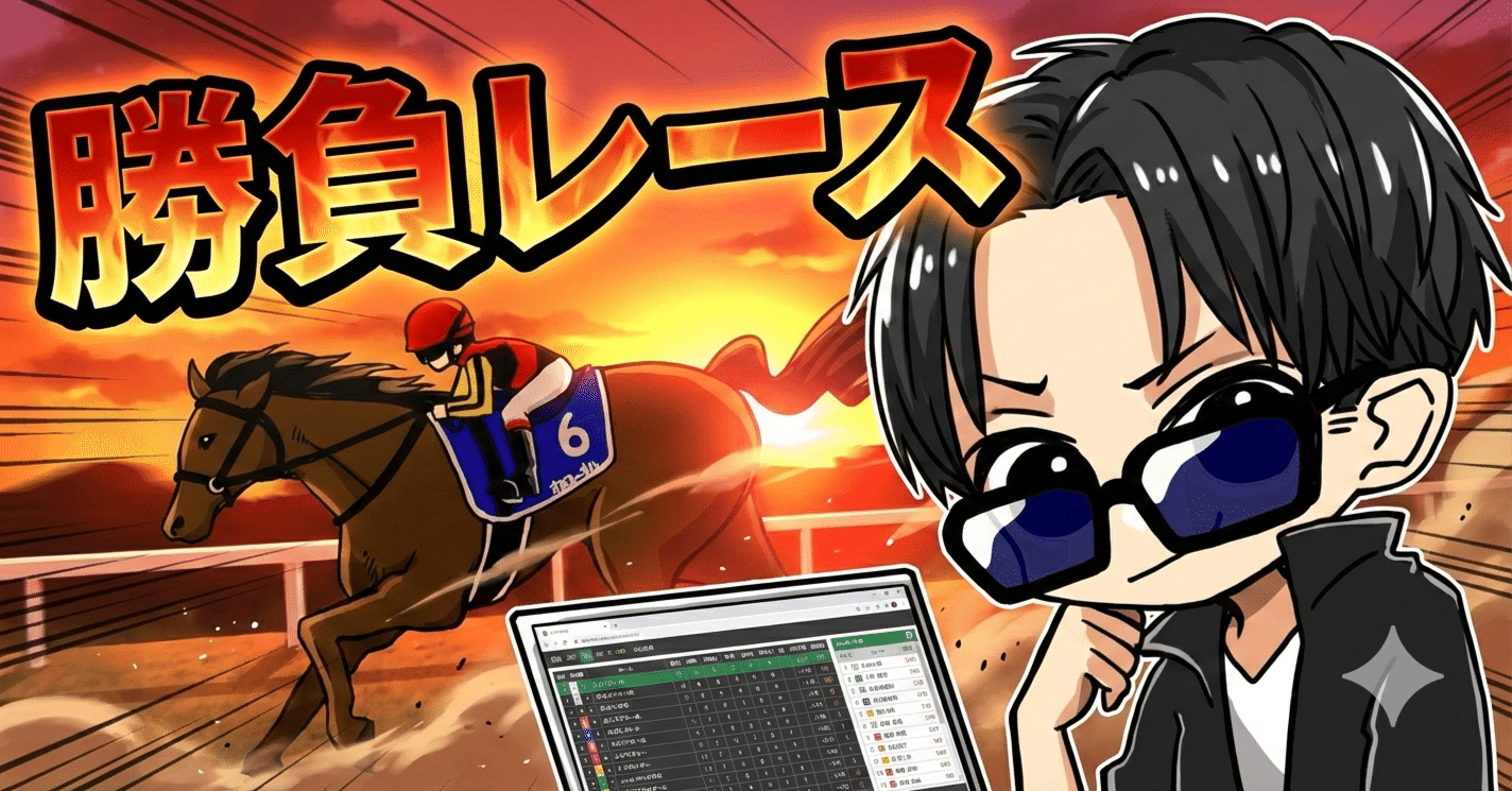 東京6R 2026年2月22日(日) 12:55発走4歳以上1勝クラス 芝1800m 【A