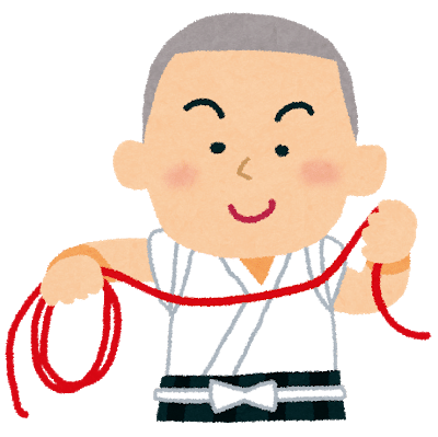 クレイジー過ぎて未だに納得のいかない 一休さん の くったくった みやまる Note クレイジー過ぎて未だに納得のいかない 一休さん の くったくった みやまる Note