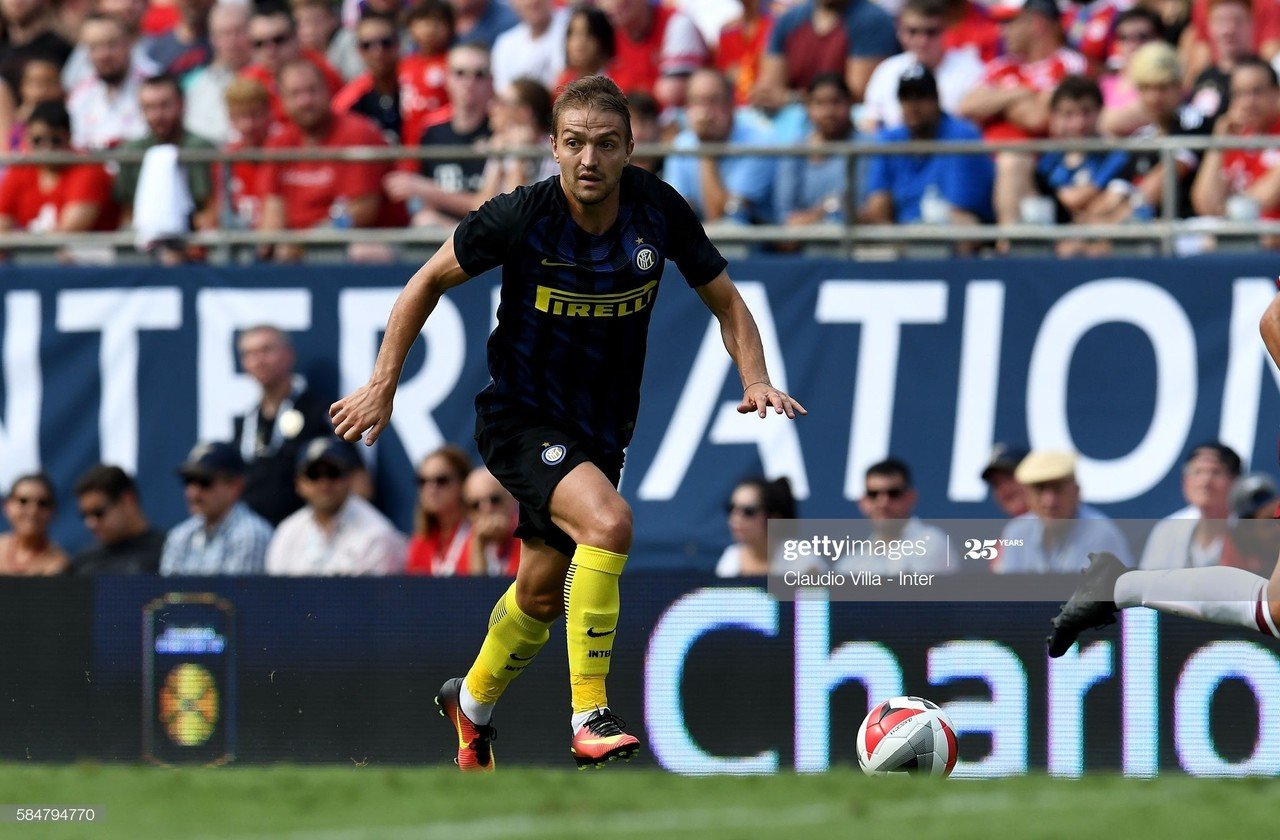 新品本物 インテル ミラノ 長友 初年度フルマーキング 応援グッズ Jessoparchitects Co Nz 新品本物 インテル ミラノ 長友 初年度フルマーキング 応援グッズ Jessoparchitects Co Nz