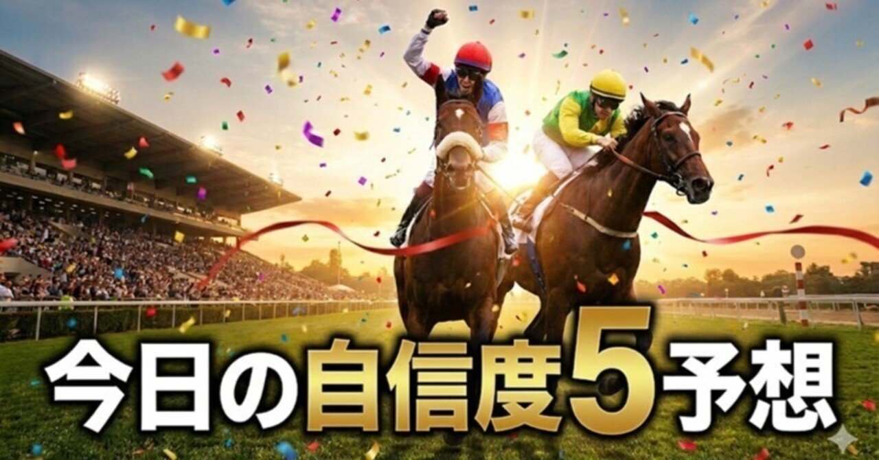 2026/02/22 (日) 阪神7レース 自信度5 1勝ｸﾗｽ（予想法A）｜横けん