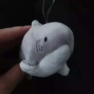 やね