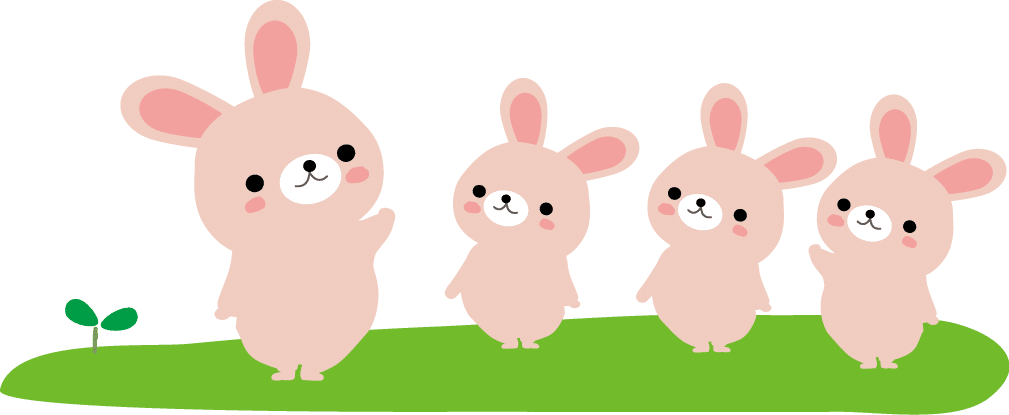 我が家のウサギのcoco ちゃん 最近ようやくコミュニケーションが取れるようになってきた 家族でご飯をたべていると 一緒にエサを食べている 家族でお話していると 近くまで来て みんなの方を向いて寝そべ 仲本 隆次 Note 我が家のウサギのcoco ちゃん 最近ようやくコミュニケーションが取れるようになってきた 家族でご飯をたべていると 一緒にエサを食べている 家族でお話していると 近くまで来て みんなの方を向いて寝そべ 仲本 隆次 Note