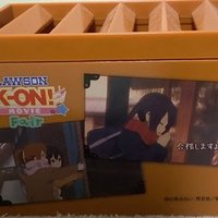 ポケモン剣盾ダブル 猫統一パーティ 猫ねこコントロール さかまたナギ Note