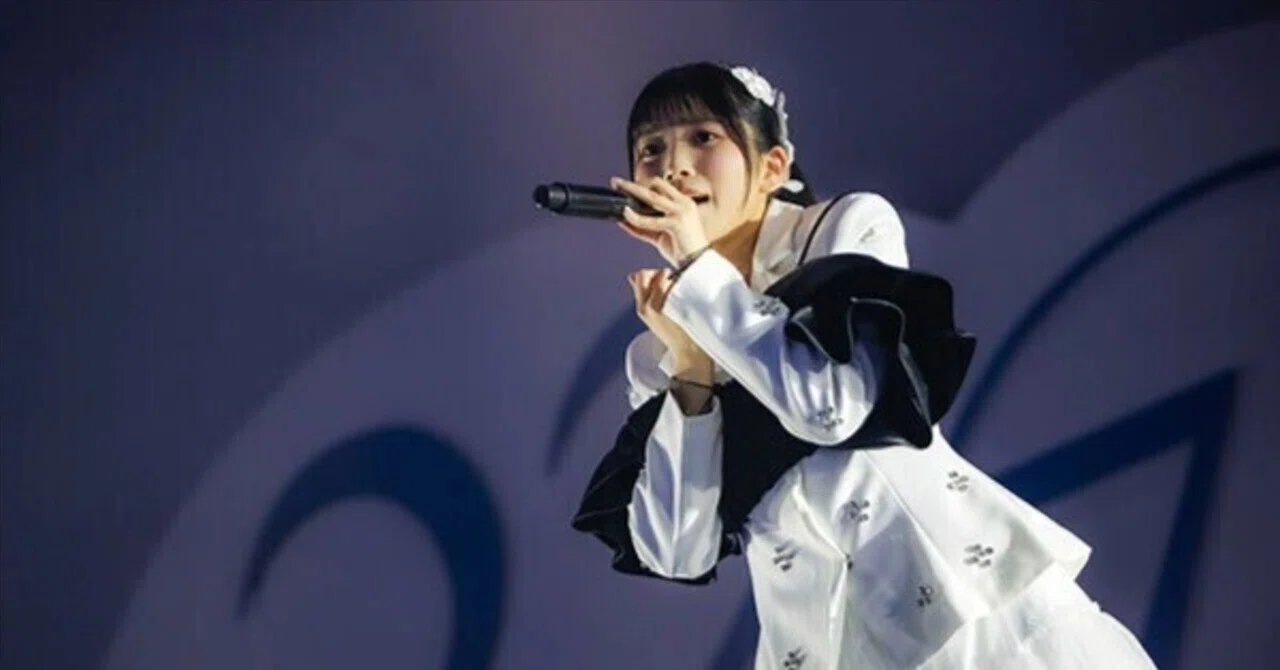 ナナブンノニジュウニ」の人気タグ記事一覧｜note ――つくる、つながる