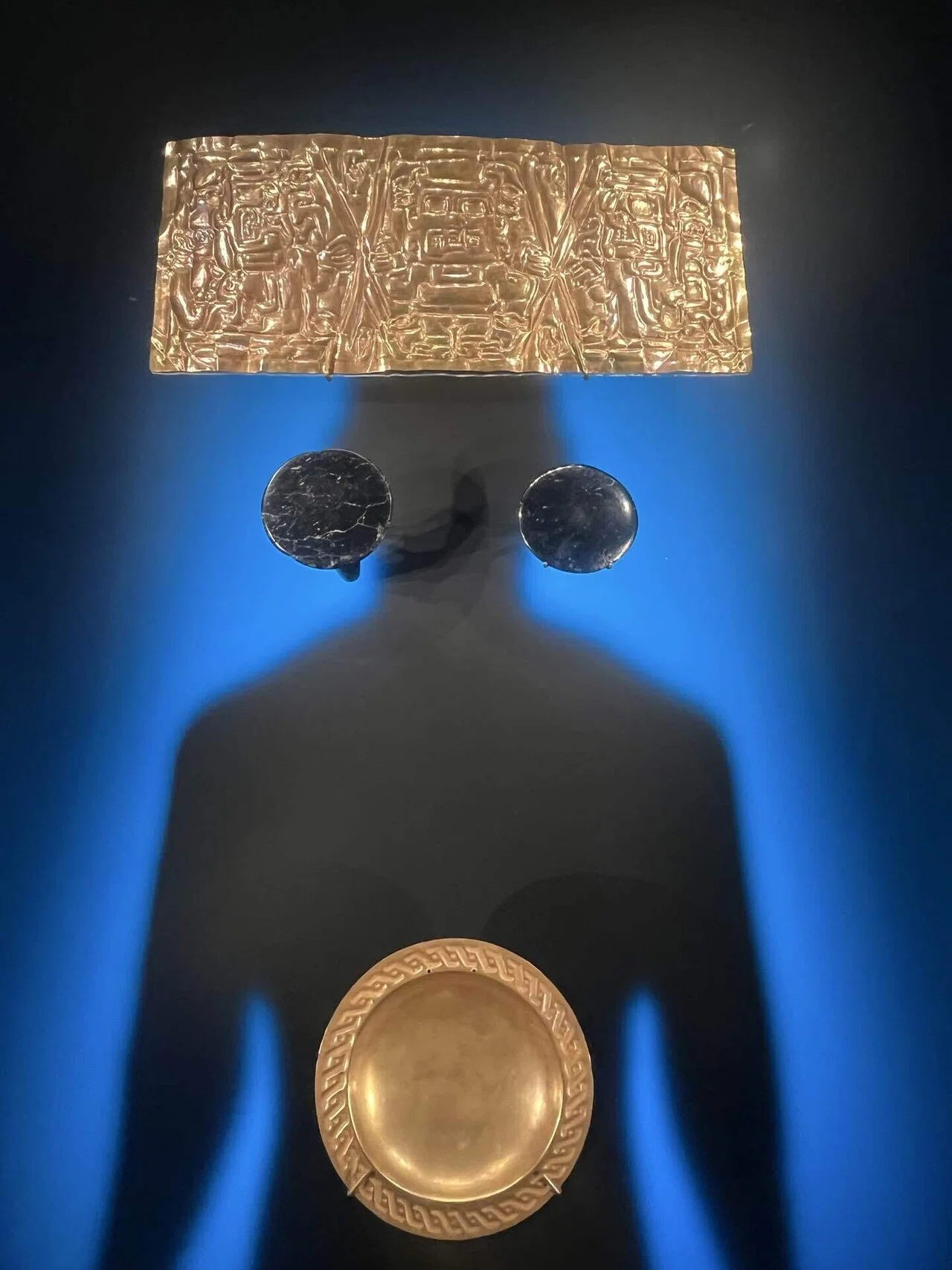 一度古代インカ帝国に迷い込んでみませんか？｜180082