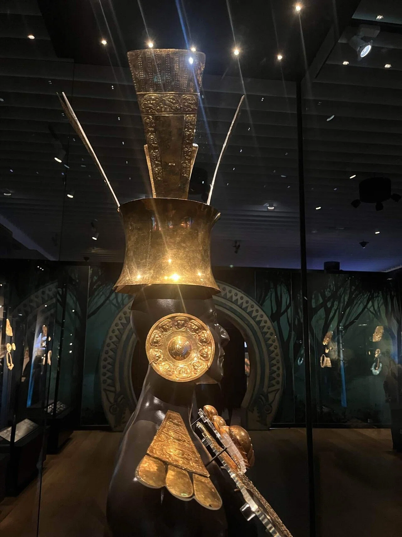 一度古代インカ帝国に迷い込んでみませんか？｜180082