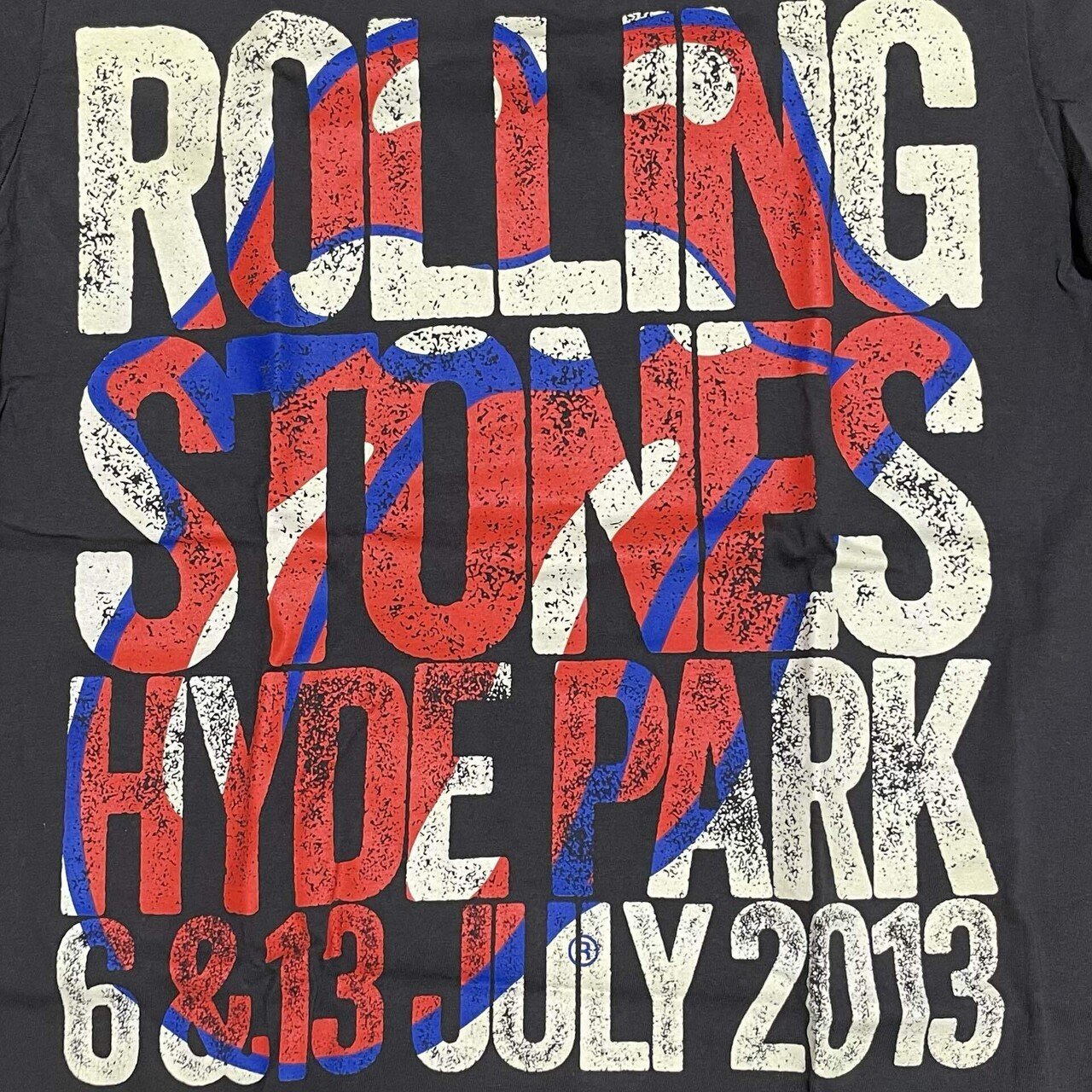 Tee of Mo Life 0020】Sweet Summer Sun｜Tee of My Life