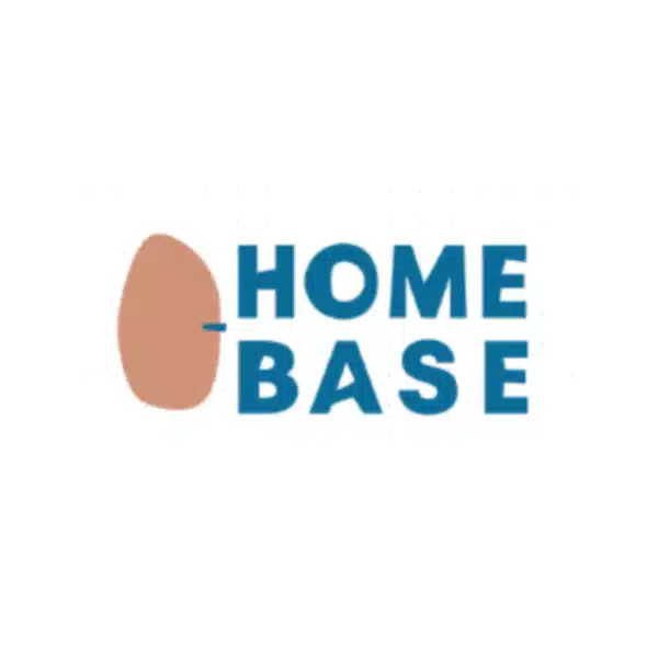 HOMEBASE_Coffee Base