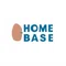 HOMEBASE_Coffee Base