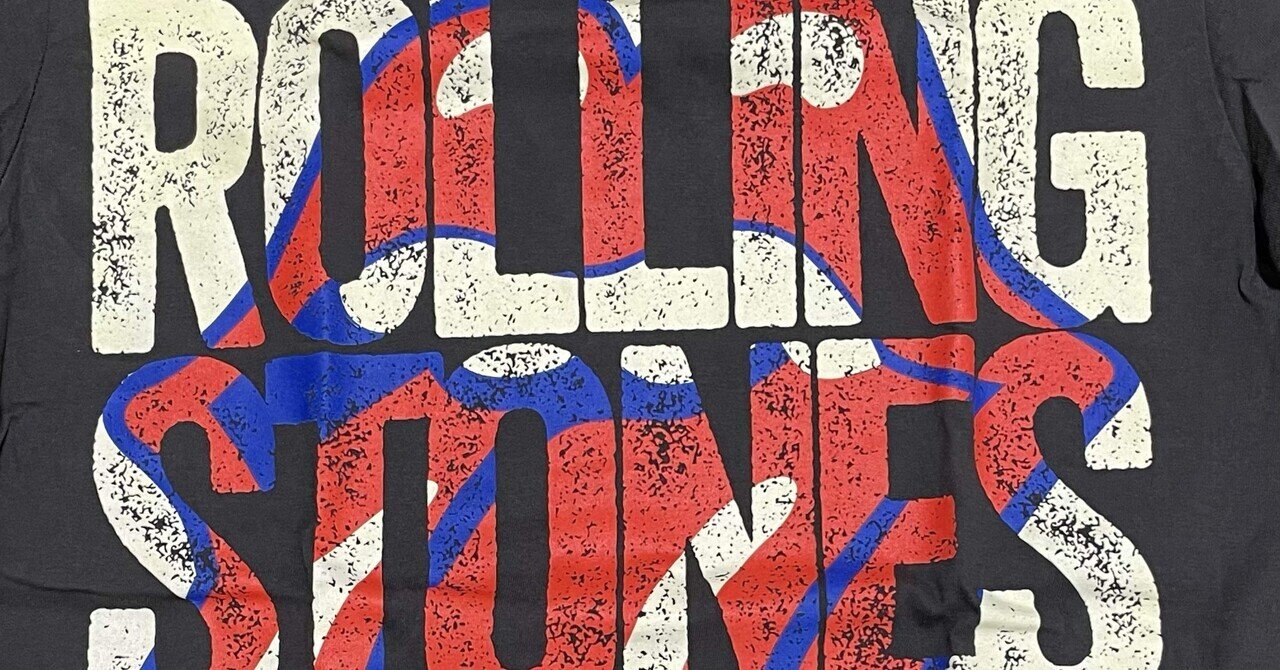 Tee of Mo Life 0020】Sweet Summer Sun｜Tee of My Life