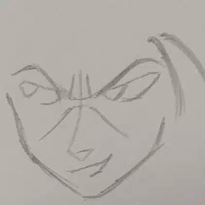 みそすーぱー