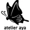 atelier aya