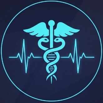 心臓血管麻酔専門医試験 予想問題 7.虚血性心疾患｜わるを@心臓血管