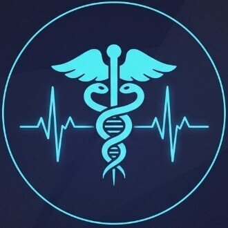 心臓血管麻酔専門医試験 予想問題 7.虚血性心疾患｜わるを@心臓血管