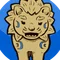 山堂 近太(コン太)
