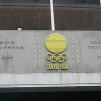 モハメド アリとその時代に見る 人種差別とオリンピック オリンピック百夜話 Note