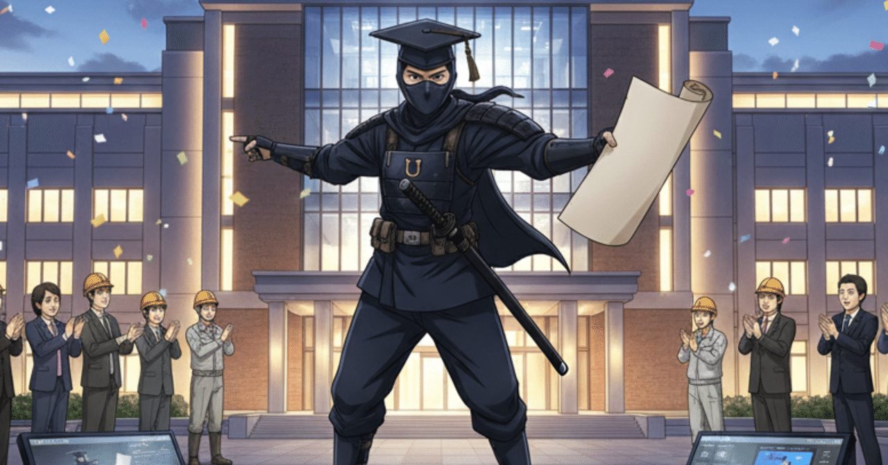 続報】私立大学審議まとめ正式版が公開──12月（案）から何が変わった