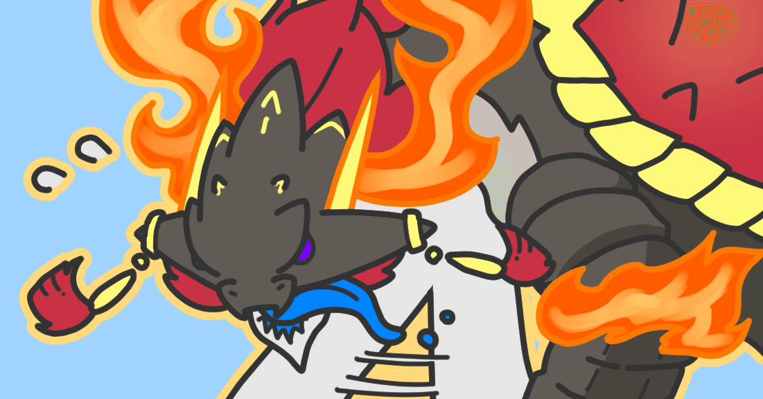 本文無料】ライゼオル巳剣【レート1700到達】｜p