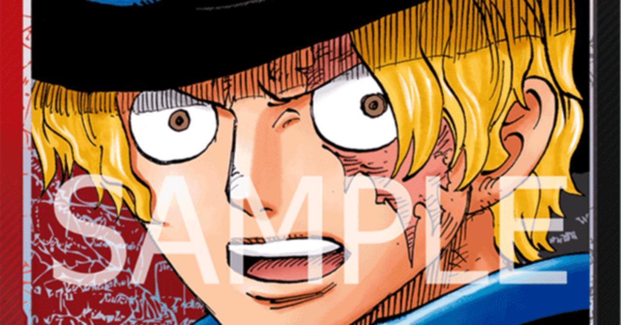 フラシ運だけ優勝レポート｜赤黒サボ｜ひろ