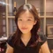 加藤ちひろ|SHIFT AI法人事業部